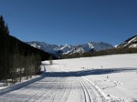 Ashcroft Ski Tours (1)